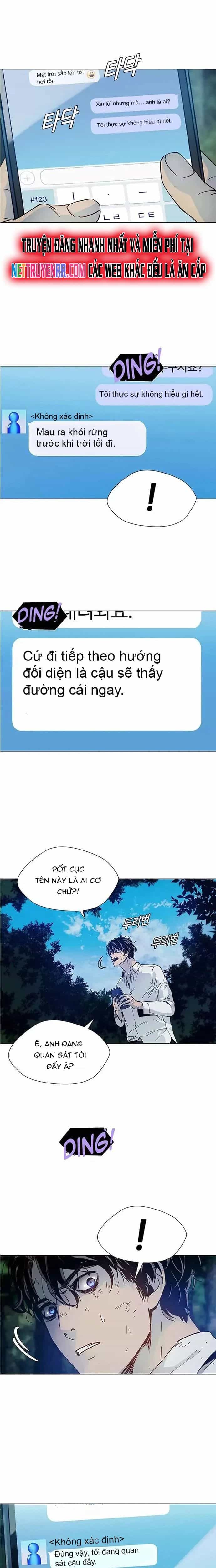Kỷ Nguyên A.i - Chương 1 - ảnh 5