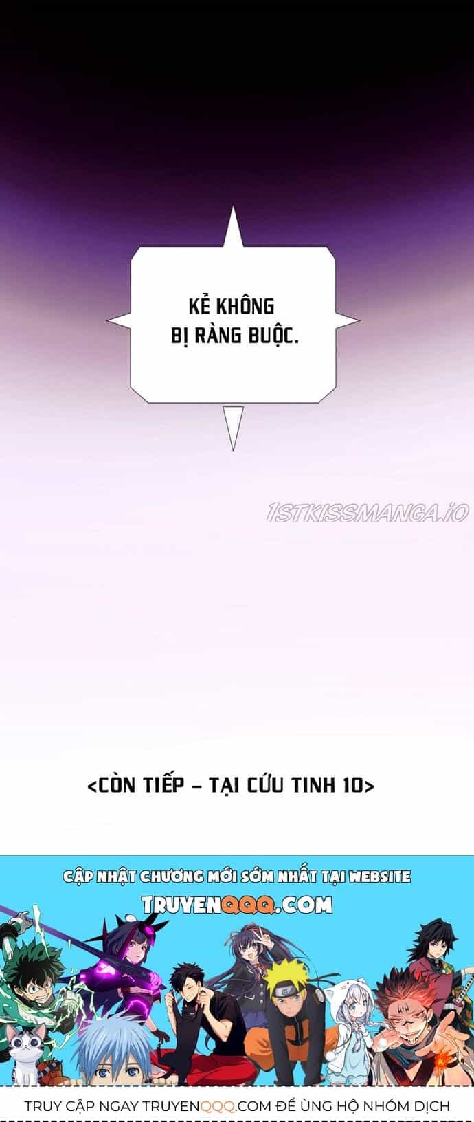 Kỷ Nguyên A.i - Chương 45 - ảnh 11