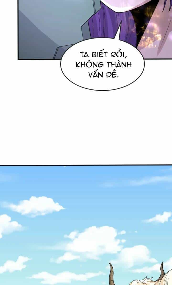 Kỷ Nguyên Kỳ Lạ - Chương 148 - ảnh 38
