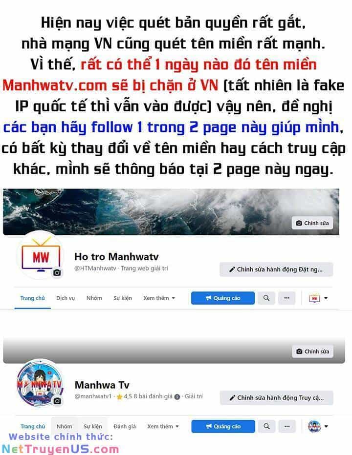 Kỷ Nguyên Kỳ Lạ - Chương 166 - ảnh 1