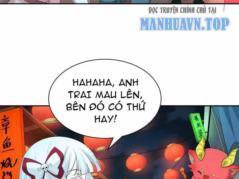 Kỷ Nguyên Kỳ Lạ - Chương 210 - ảnh 68