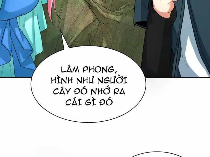 Kỷ Nguyên Kỳ Lạ - Chương 218 - ảnh 63