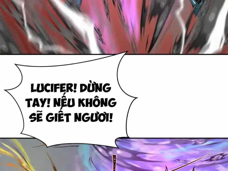 Kỷ Nguyên Kỳ Lạ - Chương 244 - ảnh 3