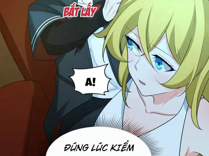Kỷ Nguyên Kỳ Lạ - Chương 246 - ảnh 75