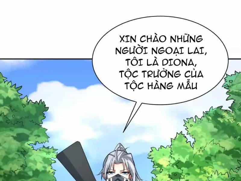 Kỷ Nguyên Kỳ Lạ - Chương 251 - ảnh 113