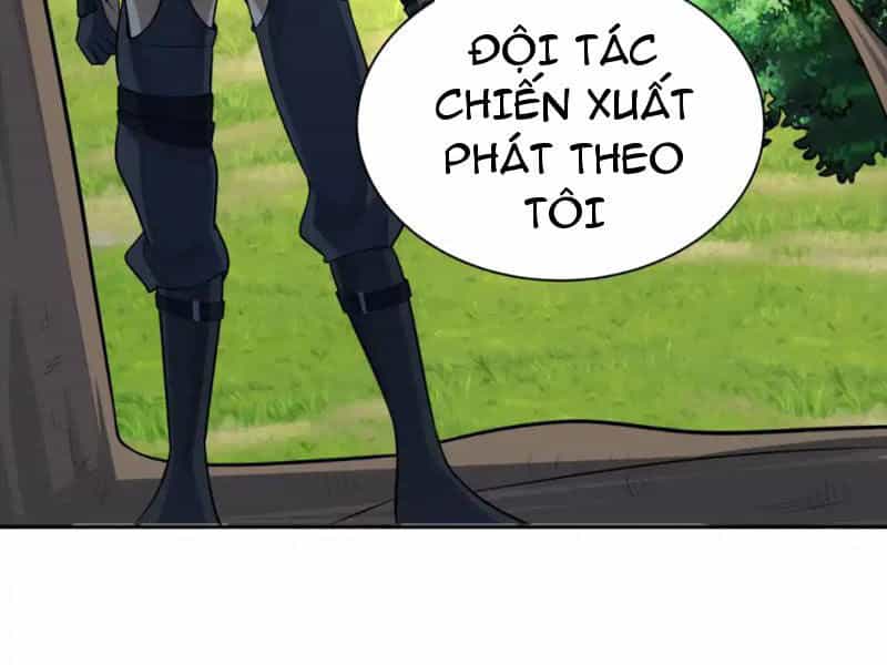 Kỷ Nguyên Kỳ Lạ - Chương 251 - ảnh 43