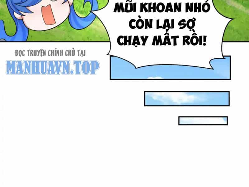 Kỷ Nguyên Kỳ Lạ - Chương 251 - ảnh 79