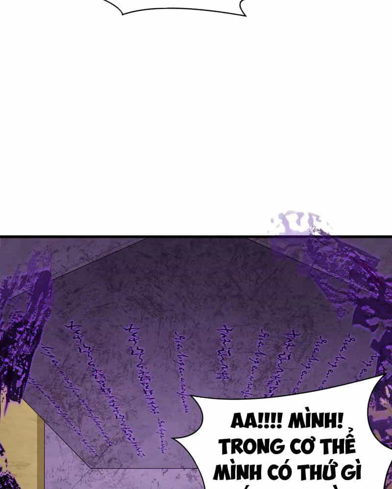 Kỷ Nguyên Kỳ Lạ - Chương 267 - ảnh 82