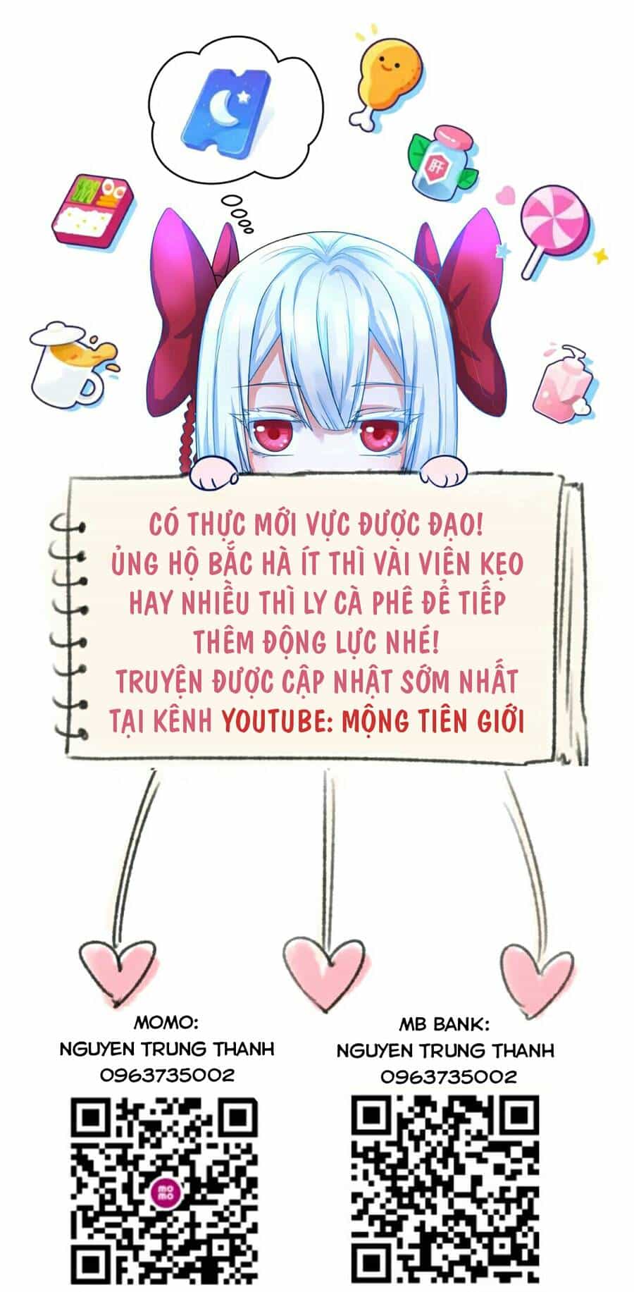 Kỷ Nguyên Kỳ Lạ - Chương 27 - ảnh 24