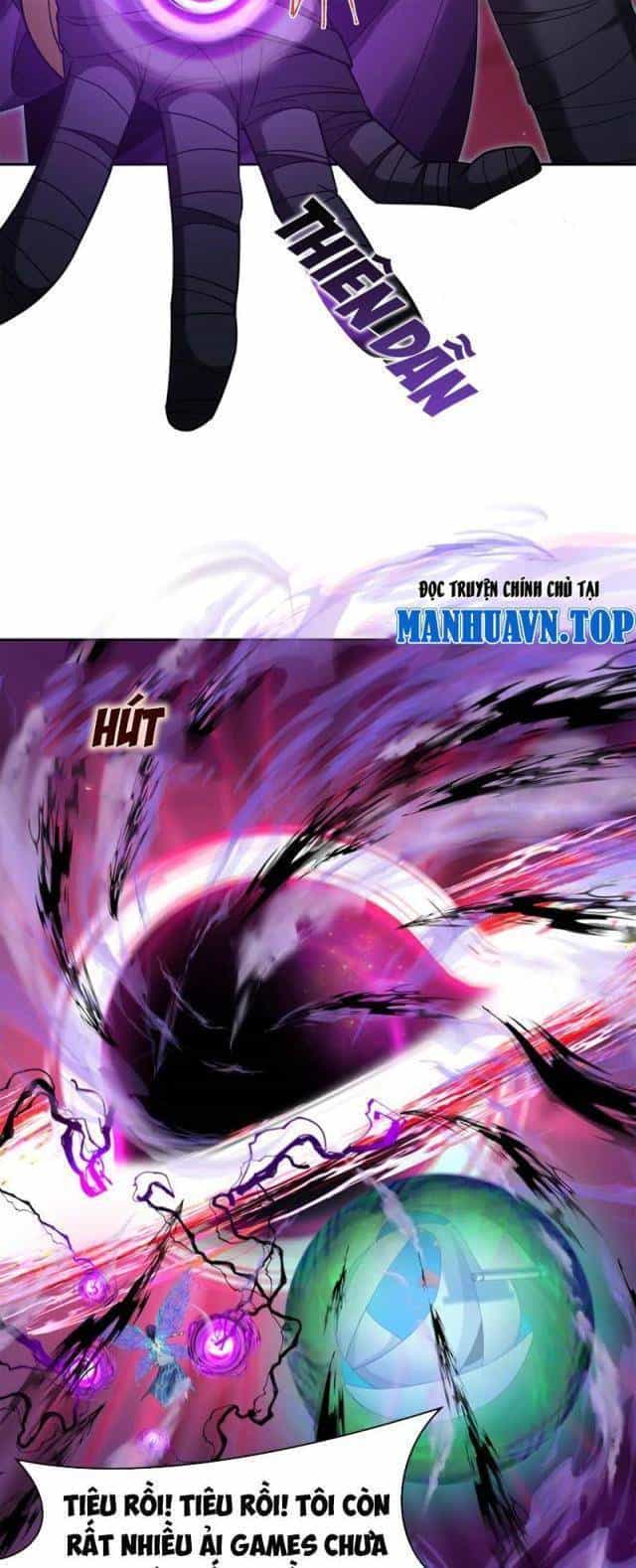 Kỷ Nguyên Kỳ Lạ - Chương 283 - ảnh 144