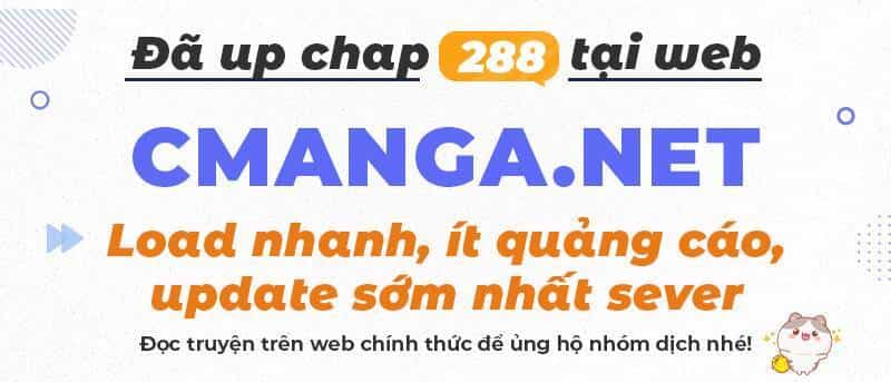 Kỷ Nguyên Kỳ Lạ - Chương 283 - ảnh 356