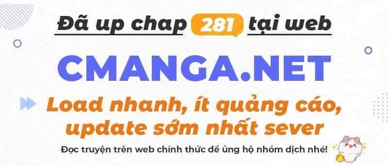 Kỷ Nguyên Kỳ Lạ - Chương 284 - ảnh 71