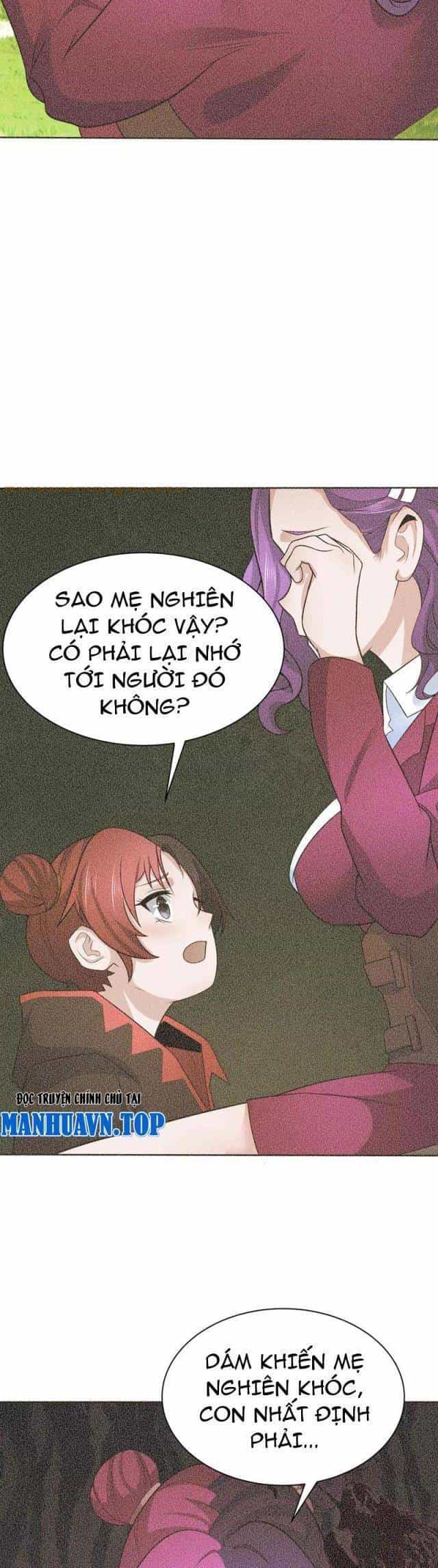 Kỷ Nguyên Kỳ Lạ - Chương 286 - ảnh 377