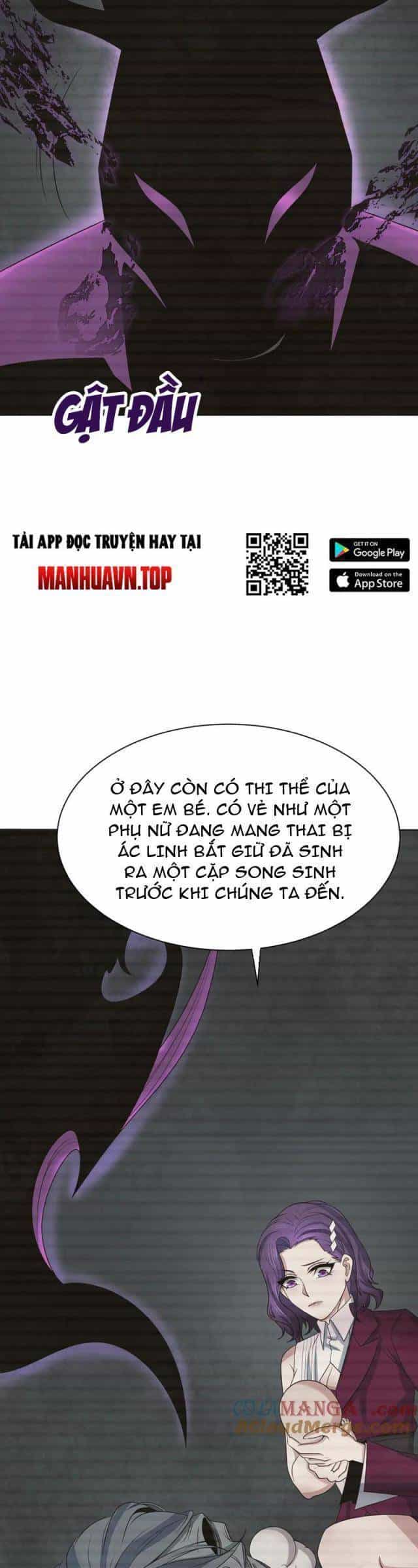 Kỷ Nguyên Kỳ Lạ - Chương 287 - ảnh 456