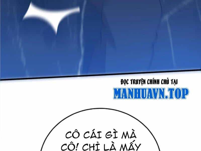 Kỷ Nguyên Kỳ Lạ - Chương 289 - ảnh 25