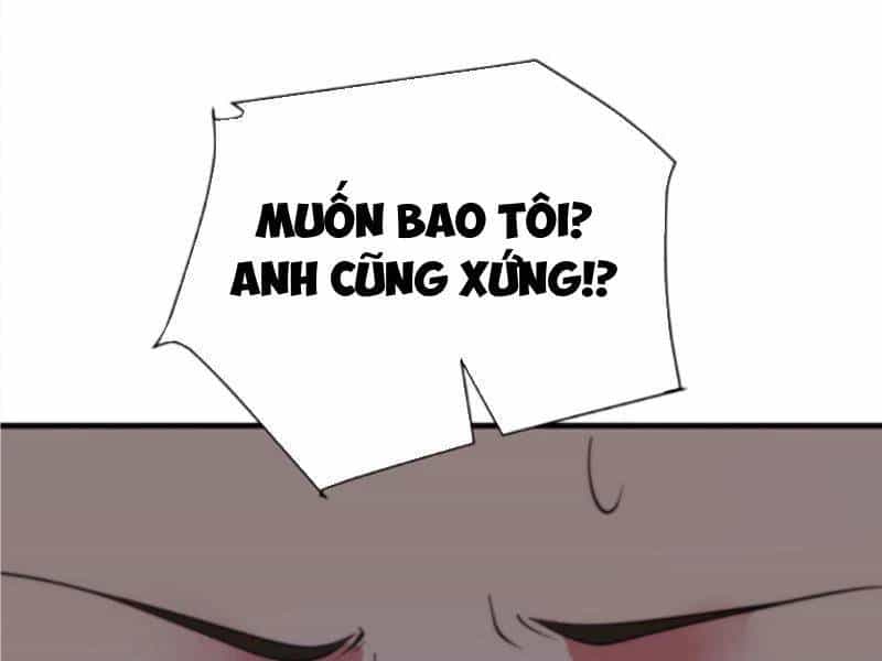 Kỷ Nguyên Kỳ Lạ - Chương 289 - ảnh 33