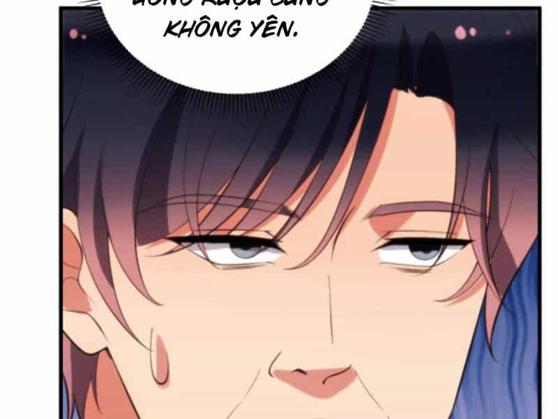 Kỷ Nguyên Kỳ Lạ - Chương 289 - ảnh 68