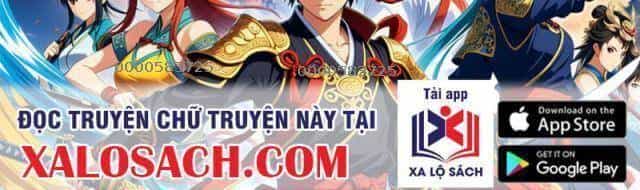 Kỷ Nguyên Kỳ Lạ - Chương 290 - ảnh 480