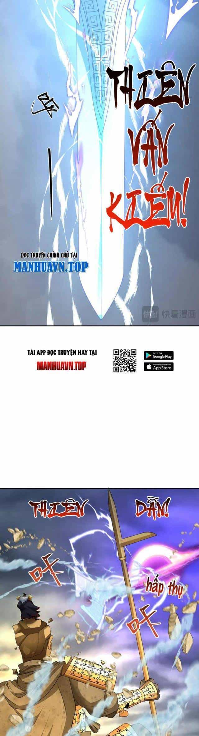 Kỷ Nguyên Kỳ Lạ - Chương 290 - ảnh 206