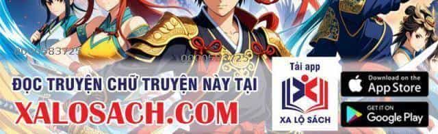 Kỷ Nguyên Kỳ Lạ - Chương 298 - ảnh 117