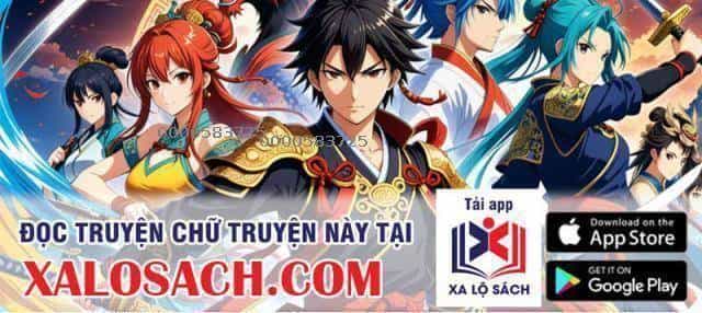 Kỷ Nguyên Kỳ Lạ - Chương 300 - ảnh 33