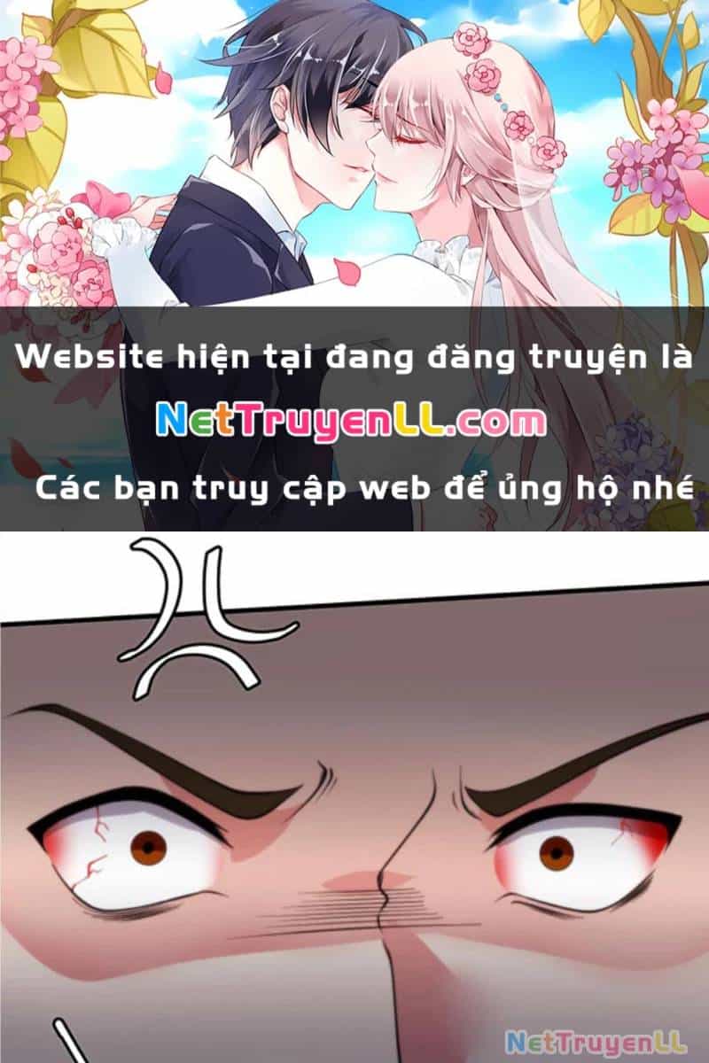 Kỷ Nguyên Kỳ Lạ - Chương 302 - ảnh 1