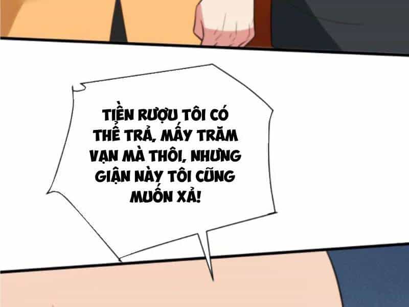 Kỷ Nguyên Kỳ Lạ - Chương 302 - ảnh 13