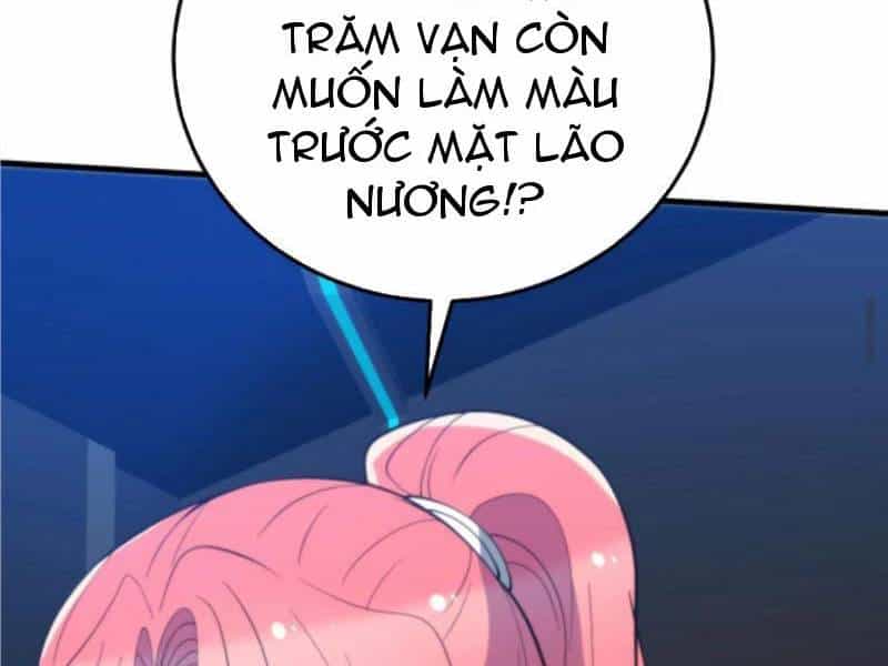 Kỷ Nguyên Kỳ Lạ - Chương 302 - ảnh 26