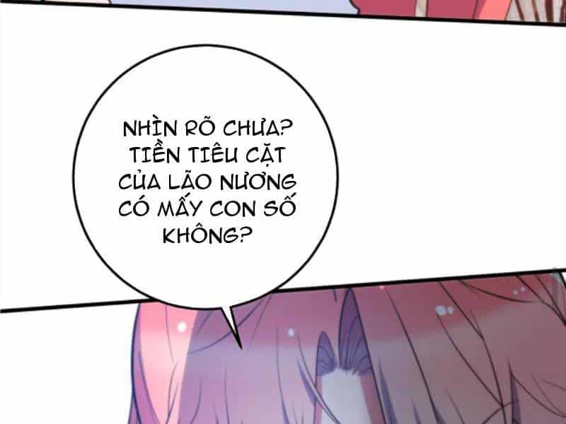 Kỷ Nguyên Kỳ Lạ - Chương 302 - ảnh 29