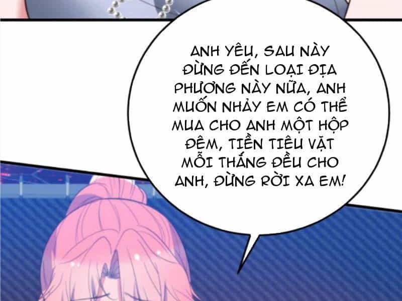Kỷ Nguyên Kỳ Lạ - Chương 302 - ảnh 38