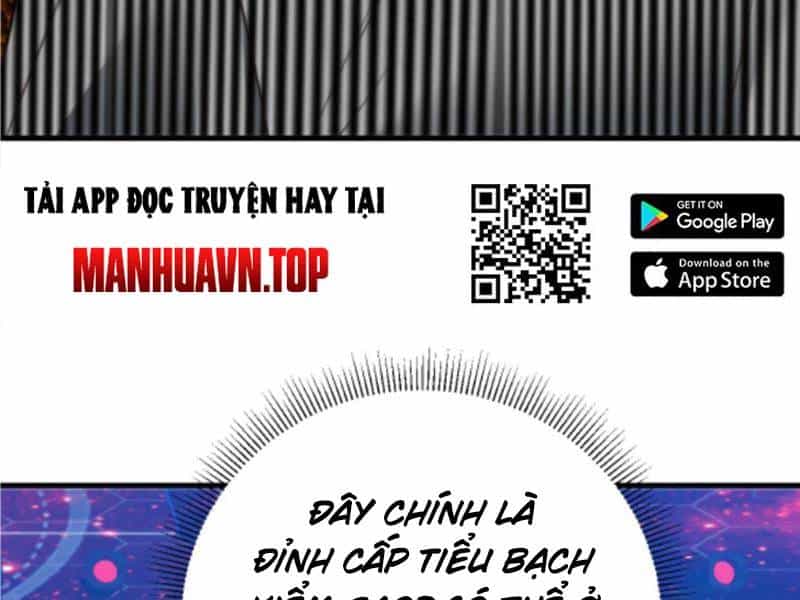 Kỷ Nguyên Kỳ Lạ - Chương 302 - ảnh 41
