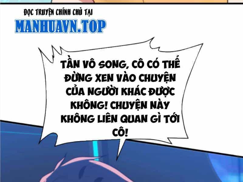 Kỷ Nguyên Kỳ Lạ - Chương 302 - ảnh 47