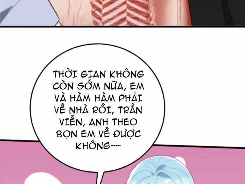 Kỷ Nguyên Kỳ Lạ - Chương 302 - ảnh 61