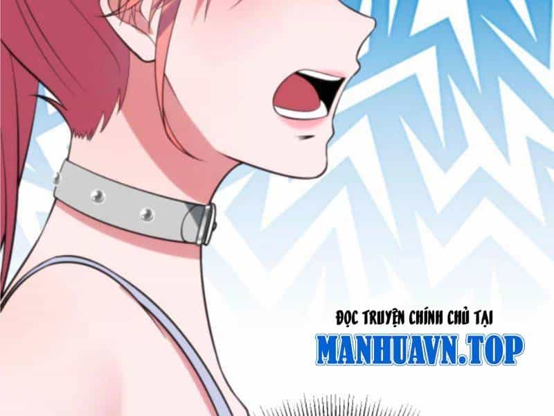 Kỷ Nguyên Kỳ Lạ - Chương 302 - ảnh 71
