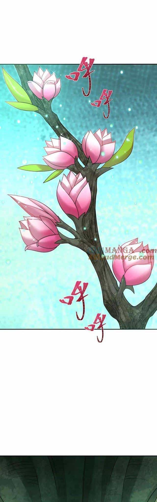 Kỷ Nguyên Kỳ Lạ - Chương 307 - ảnh 452