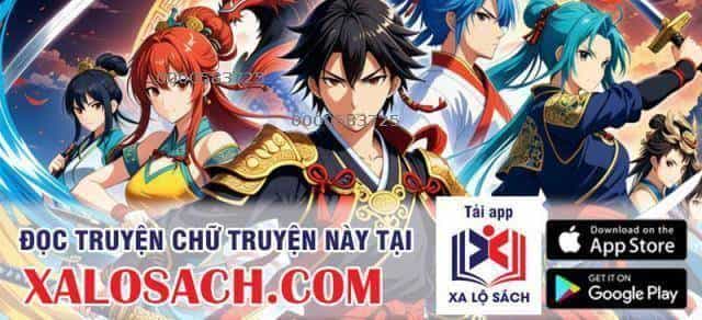 Kỷ Nguyên Kỳ Lạ - Chương 309 - ảnh 61