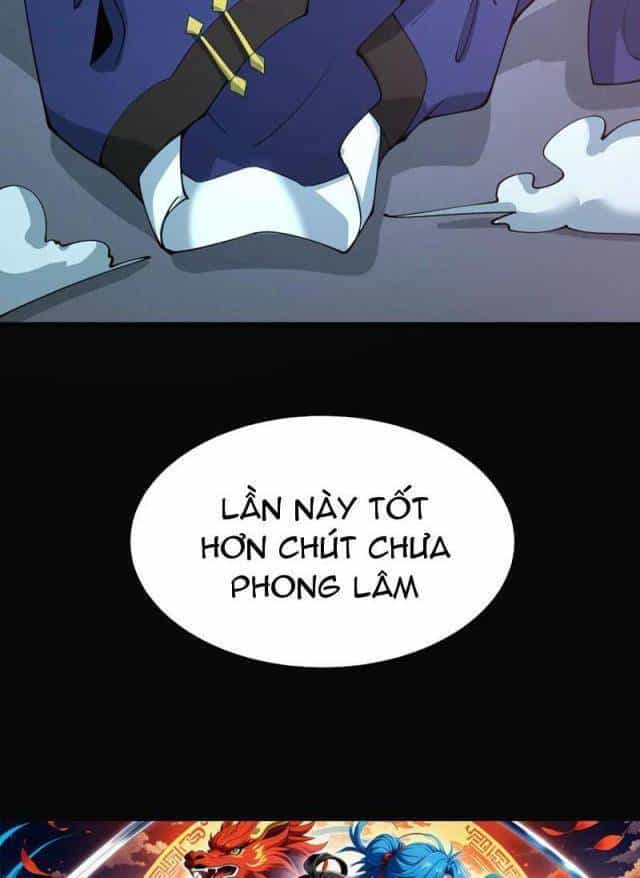 Kỷ Nguyên Kỳ Lạ - Chương 312 - ảnh 60