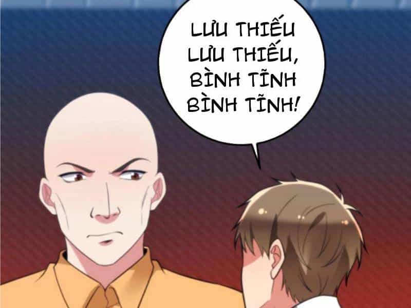 Kỷ Nguyên Kỳ Lạ - Chương 313 - ảnh 11