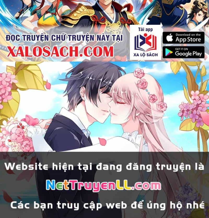 Kỷ Nguyên Kỳ Lạ - Chương 313 - ảnh 76