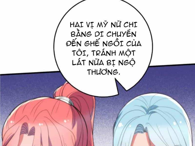 Kỷ Nguyên Kỳ Lạ - Chương 314 - ảnh 15