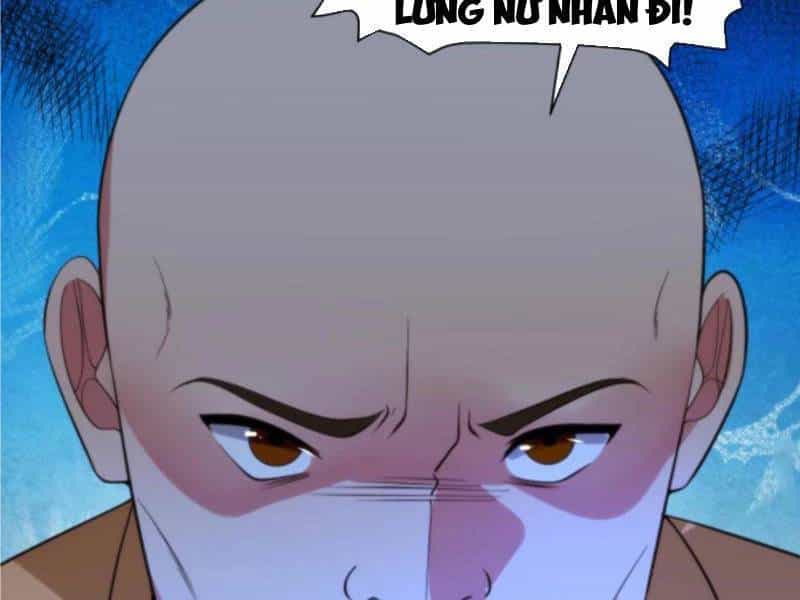 Kỷ Nguyên Kỳ Lạ - Chương 314 - ảnh 54