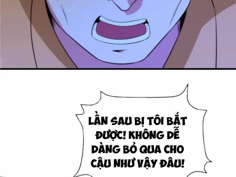 Kỷ Nguyên Kỳ Lạ - Chương 314 - ảnh 55