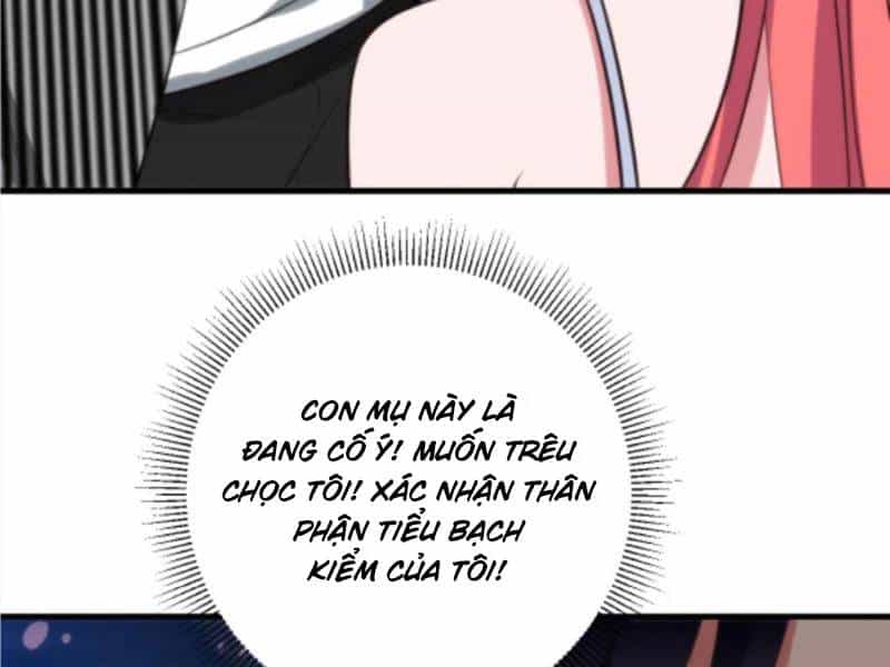 Kỷ Nguyên Kỳ Lạ - Chương 315 - ảnh 50