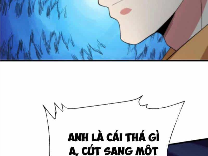 Kỷ Nguyên Kỳ Lạ - Chương 315 - ảnh 19