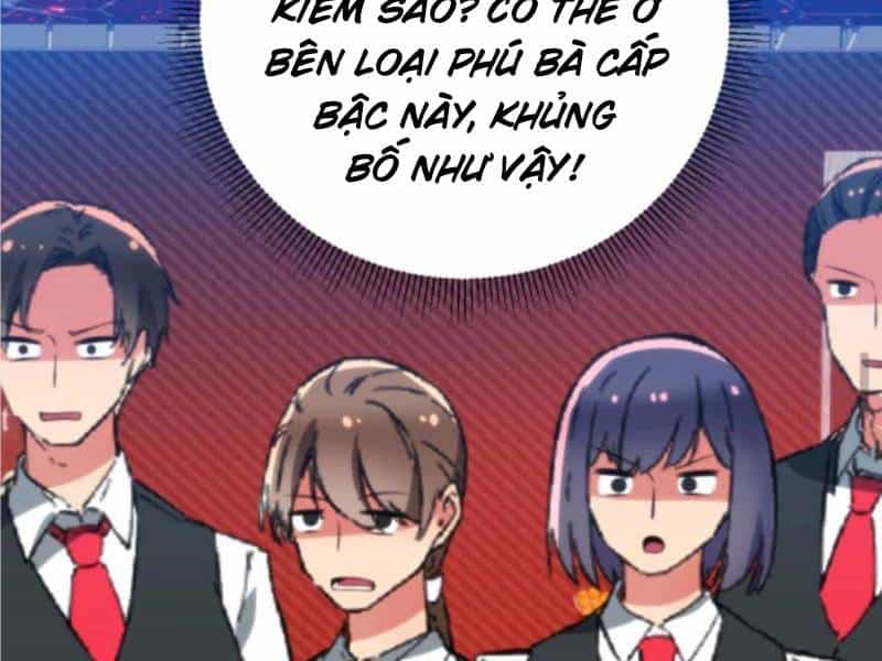 Kỷ Nguyên Kỳ Lạ - Chương 315 - ảnh 42