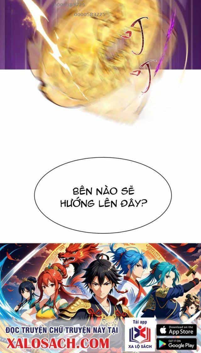 Kỷ Nguyên Kỳ Lạ - Chương 316 - ảnh 274