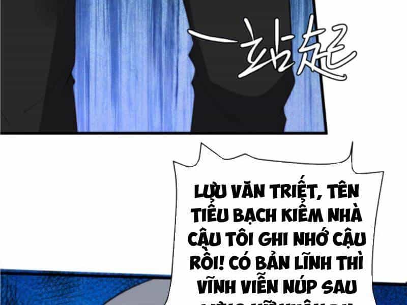 Kỷ Nguyên Kỳ Lạ - Chương 316 - ảnh 53