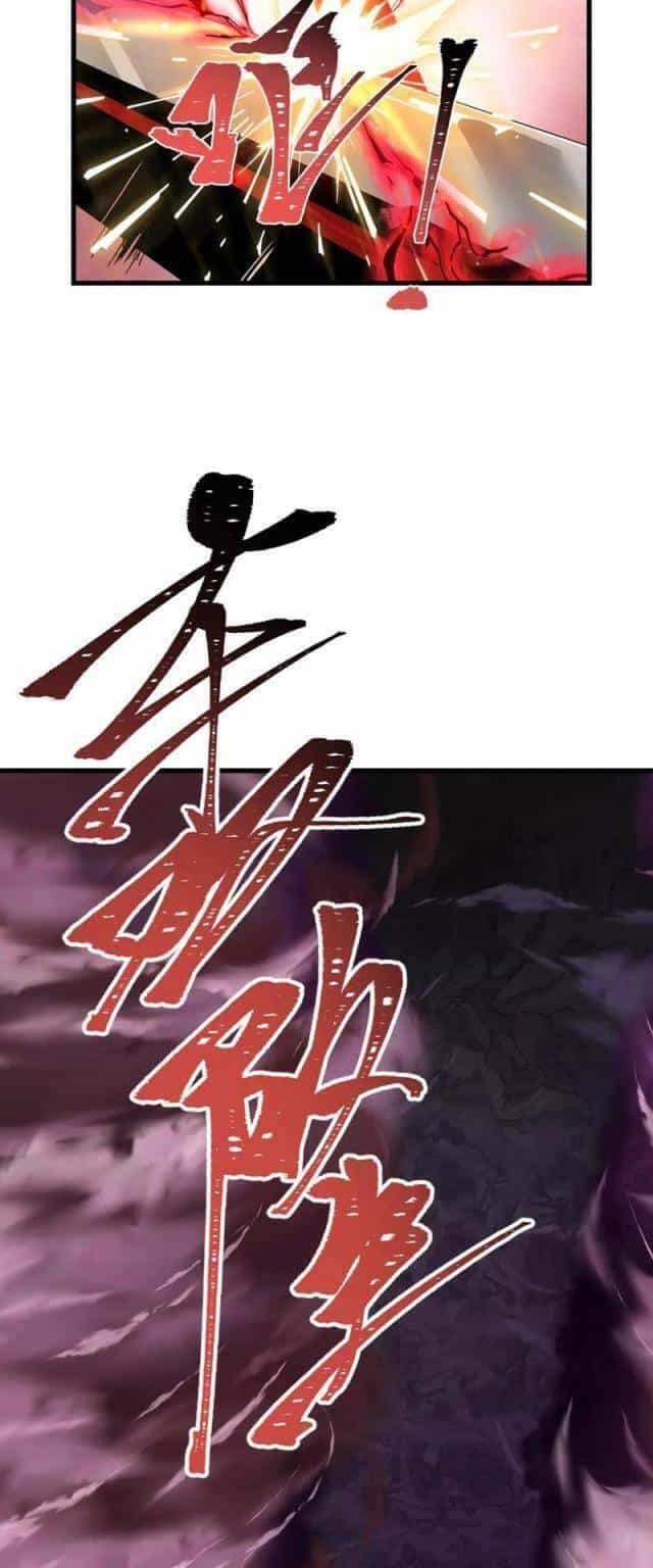 Kỷ Nguyên Kỳ Lạ - Chương 317 - ảnh 362