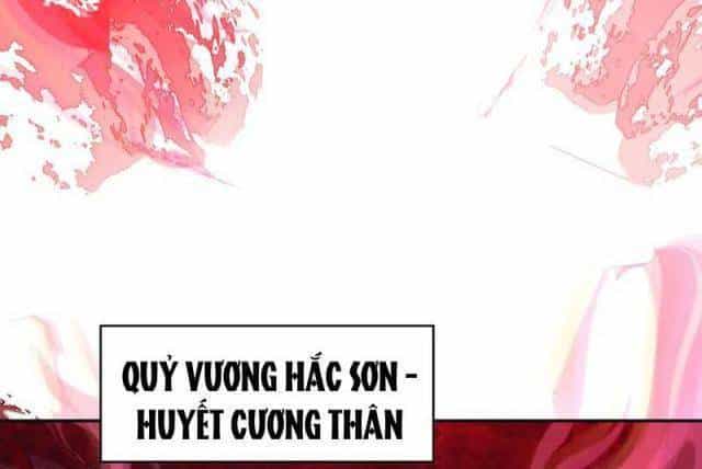 Kỷ Nguyên Kỳ Lạ - Chương 318 - ảnh 56