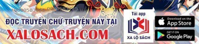 Kỷ Nguyên Kỳ Lạ - Chương 319 - ảnh 127